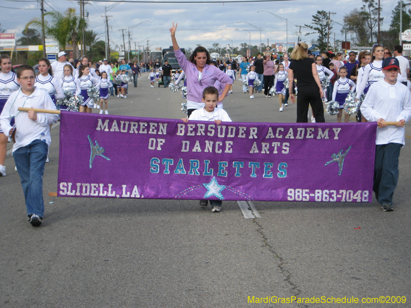 Krewe-of-Slidellians-Mardi-Gras-Slidell-2009-0223