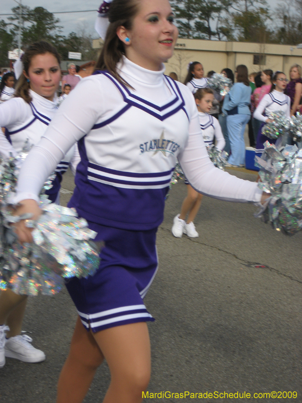 Krewe-of-Slidellians-Mardi-Gras-Slidell-2009-0224