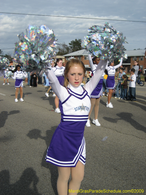Krewe-of-Slidellians-Mardi-Gras-Slidell-2009-0226