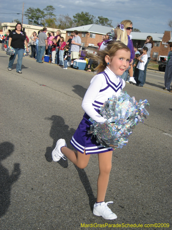 Krewe-of-Slidellians-Mardi-Gras-Slidell-2009-0230