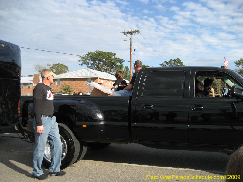 Krewe-of-Slidellians-Mardi-Gras-Slidell-2009-0231
