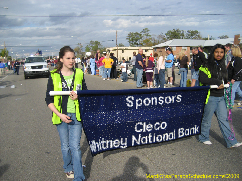 Krewe-of-Slidellians-Mardi-Gras-Slidell-2009-0243