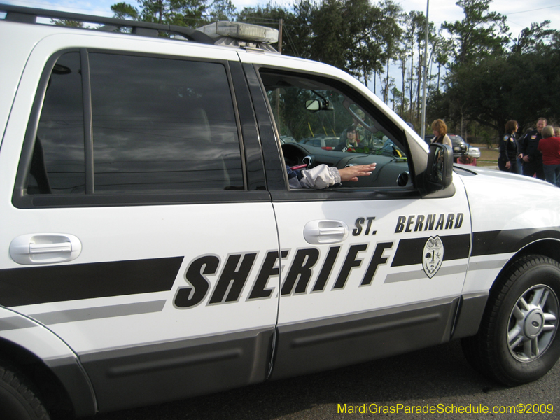 Krewe-of-Slidellians-Mardi-Gras-Slidell-2009-0244