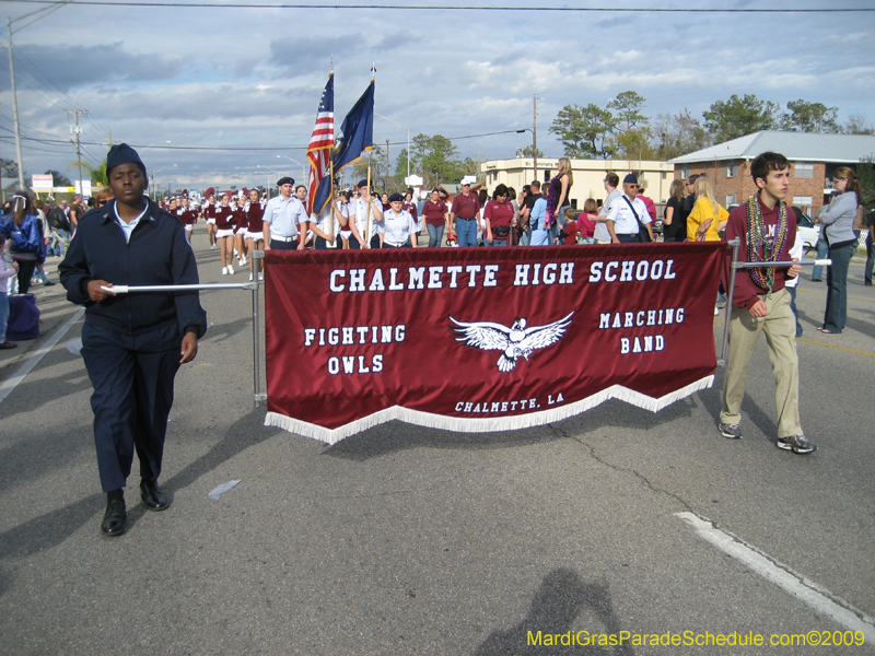 Krewe-of-Slidellians-Mardi-Gras-Slidell-2009-0245