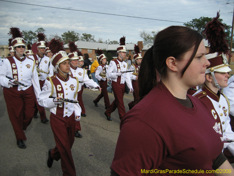 Krewe-of-Slidellians-Mardi-Gras-Slidell-2009-0250