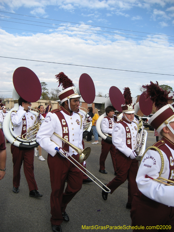 Krewe-of-Slidellians-Mardi-Gras-Slidell-2009-0251