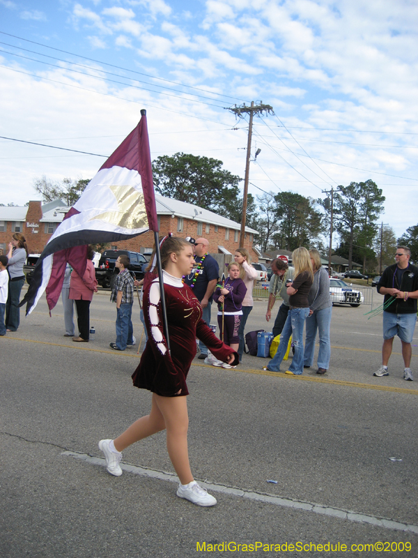 Krewe-of-Slidellians-Mardi-Gras-Slidell-2009-0255