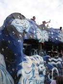 Krewe-of-Slidellians-Mardi-Gras-Slidell-2009-0173