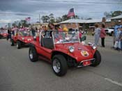Krewe-of-Slidellians-Mardi-Gras-Slidell-2009-0174