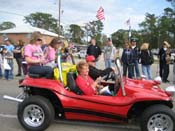 Krewe-of-Slidellians-Mardi-Gras-Slidell-2009-0175