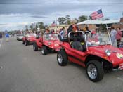 Krewe-of-Slidellians-Mardi-Gras-Slidell-2009-0176