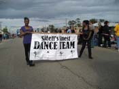 Krewe-of-Slidellians-Mardi-Gras-Slidell-2009-0177