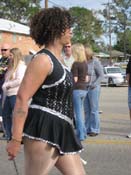 Krewe-of-Slidellians-Mardi-Gras-Slidell-2009-0178