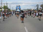 Krewe-of-Slidellians-Mardi-Gras-Slidell-2009-0179