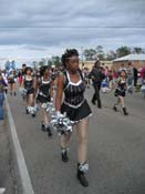 Krewe-of-Slidellians-Mardi-Gras-Slidell-2009-0180