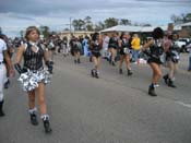Krewe-of-Slidellians-Mardi-Gras-Slidell-2009-0181