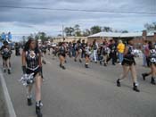 Krewe-of-Slidellians-Mardi-Gras-Slidell-2009-0182