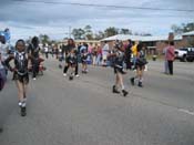 Krewe-of-Slidellians-Mardi-Gras-Slidell-2009-0183