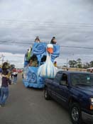 Krewe-of-Slidellians-Mardi-Gras-Slidell-2009-0184