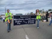 Krewe-of-Slidellians-Mardi-Gras-Slidell-2009-0185