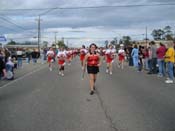 Krewe-of-Slidellians-Mardi-Gras-Slidell-2009-0186