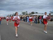 Krewe-of-Slidellians-Mardi-Gras-Slidell-2009-0187