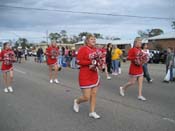 Krewe-of-Slidellians-Mardi-Gras-Slidell-2009-0188