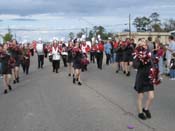 Krewe-of-Slidellians-Mardi-Gras-Slidell-2009-0189