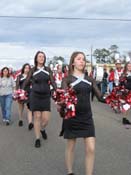 Krewe-of-Slidellians-Mardi-Gras-Slidell-2009-0190