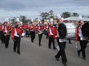 Krewe-of-Slidellians-Mardi-Gras-Slidell-2009-0191