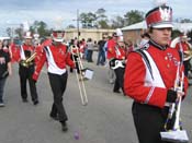 Krewe-of-Slidellians-Mardi-Gras-Slidell-2009-0192