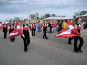 Krewe-of-Slidellians-Mardi-Gras-Slidell-2009-0193