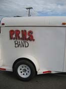 Krewe-of-Slidellians-Mardi-Gras-Slidell-2009-0195