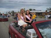 Krewe-of-Slidellians-Mardi-Gras-Slidell-2009-0196