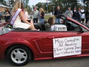 Krewe-of-Slidellians-Mardi-Gras-Slidell-2009-0197