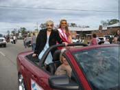 Krewe-of-Slidellians-Mardi-Gras-Slidell-2009-0198