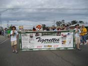 Krewe-of-Slidellians-Mardi-Gras-Slidell-2009-0199