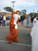 Krewe-of-Slidellians-Mardi-Gras-Slidell-2009-0200