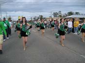 Krewe-of-Slidellians-Mardi-Gras-Slidell-2009-0201