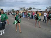 Krewe-of-Slidellians-Mardi-Gras-Slidell-2009-0202