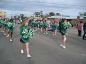 Krewe-of-Slidellians-Mardi-Gras-Slidell-2009-0203