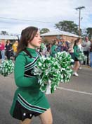 Krewe-of-Slidellians-Mardi-Gras-Slidell-2009-0204