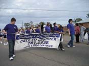 Krewe-of-Slidellians-Mardi-Gras-Slidell-2009-0206
