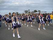Krewe-of-Slidellians-Mardi-Gras-Slidell-2009-0207