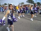 Krewe-of-Slidellians-Mardi-Gras-Slidell-2009-0209