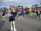 Krewe-of-Slidellians-Mardi-Gras-Slidell-2009-0210