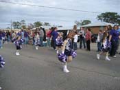 Krewe-of-Slidellians-Mardi-Gras-Slidell-2009-0211
