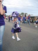 Krewe-of-Slidellians-Mardi-Gras-Slidell-2009-0212
