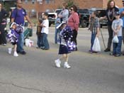 Krewe-of-Slidellians-Mardi-Gras-Slidell-2009-0213