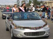 Krewe-of-Slidellians-Mardi-Gras-Slidell-2009-0214